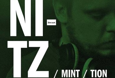 Live Act: NITZ
