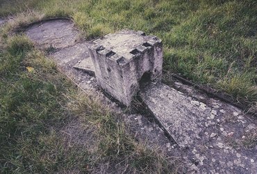 "Aktivne programirane počitnice: Mini golf"