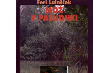 Maribere: Mož v pasijonki