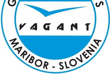 Občni zbor društva