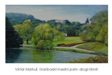 PREGLEDNA RAZSTAVA II