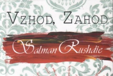 Maribere: Vzhod, Zahod