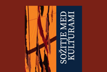 Sožitje med kulturami: Poti do medkulturnega dialoga