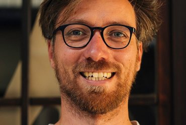 InteresniSafari: Mariborjani in Mariborčani