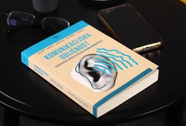 Kako odlično komunicirati? 