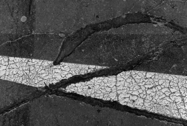 Beton <em>Foto: Humanitarček - društvo za promocijo humanitarne dejavnosti</em>