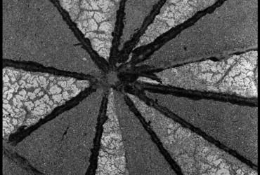 Beton <em>Foto: Humanitarček - društvo za promocijo humanitarne dejavnosti</em>