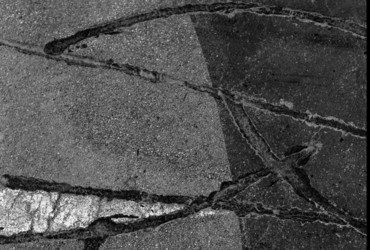 Beton <em>Foto: Humanitarček - društvo za promocijo humanitarne dejavnosti</em>