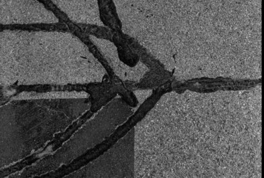 Beton <em>Foto: Humanitarček - društvo za promocijo humanitarne dejavnosti</em>