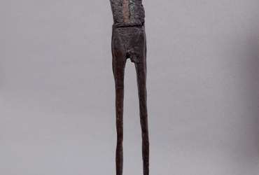 MARIJAN MIRT: Odprta študija / Odprti studio <em>Foto: ©Marijan Mirt</em>