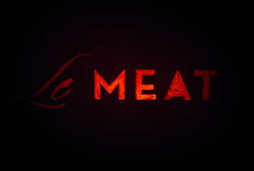 Projekcije: Retrospektiva I / Animacija kot orožje A-L