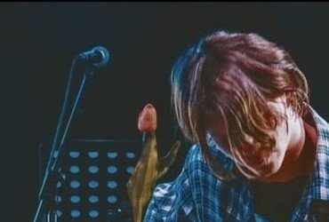 Koncert Market Garden v Vetrinjcu