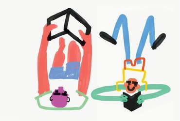 Branje za življenje