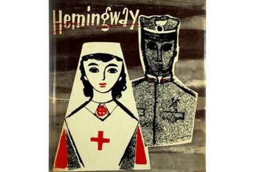 Maribere: Zbogom, orožje