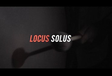 Locus Solus