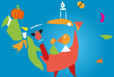 MARSOVE USTVARJALNICE: DAN ODPRTIH VRAT