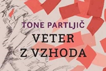 Tone Partljič: DA SE NE POZABI!