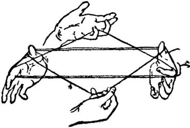 Bralno-izobraževalna srečanja: Brezskrbna umetnost*