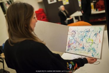 DOŽIVLJAM, TOREJ SEM 