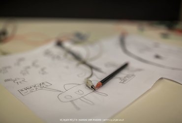 DOŽIVLJAM, TOREJ SEM 