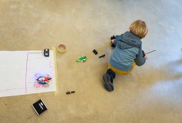 DOŽIVLJAM, TOREJ SEM 