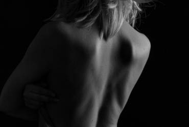 Svetloba strasti <em>Foto: Mario Draušnik</em>