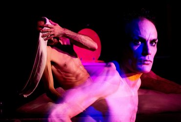 Življenja in smrti HPD-ja