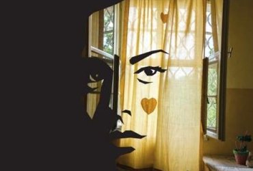 Začasno bivališče: Na grad 25, Ig