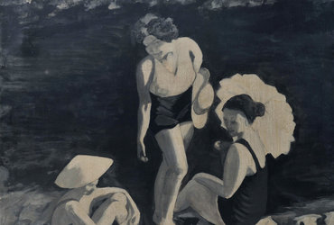 Otvoritev: EKO DRAVA