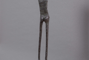 MARIJAN MIRT: Odprta študija / Odprti studio <em>Foto: ©Marijan Mirt</em>