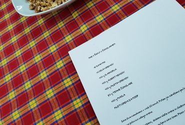 SOBOTA ZA DRUŽBO: Prešerna sobota, za vse generacije <em>Foto: Zavod Mars Maribor</em>