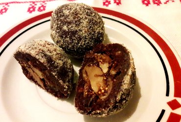 SOBOTA ZA DRUŽBO: Prešerna sobota, za vse generacije