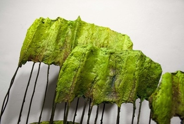 Kiparjenje z Marjanom Mirtom - za otroke