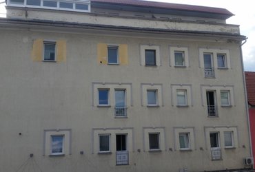 InteresniSafari: Mariborjani in Mariborčani