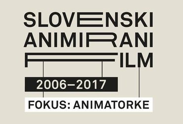Fokus: animatorke