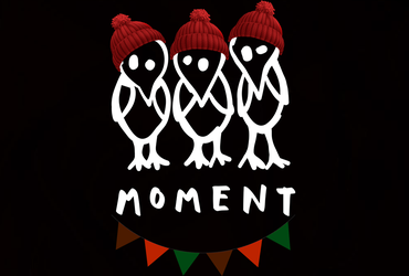 Heroj 3.0 - Več kot besede