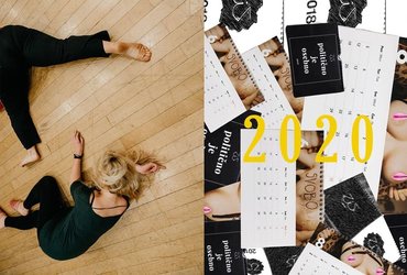 ZIZ za novo desetletje!