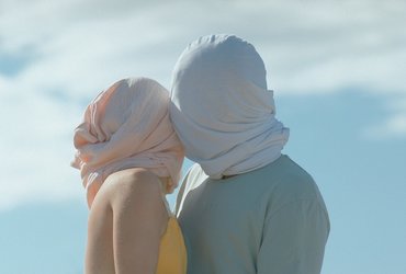 IntimniKino: Raj + Zgodovina ljubezni