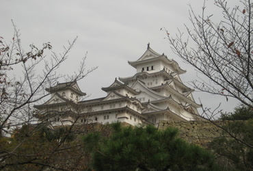 Renato Flis: Japonska - dežela prihodnosti in tradicije