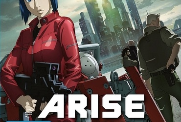 Animoku: Večer animejev in namiznih iger 10/2017