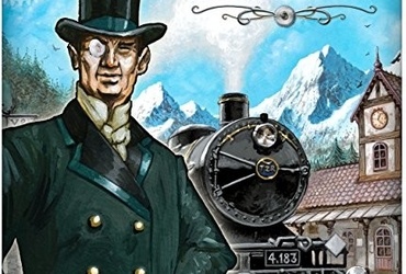 Animoku: Večer animejev in namiznih iger 5/2017