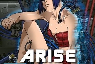 Animoku: Večer animejev in namiznih iger 11/2017