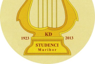 Likovna razstava STUDENCI