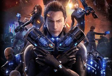 Animoku: Večer animejev in namiznih iger 8/2017