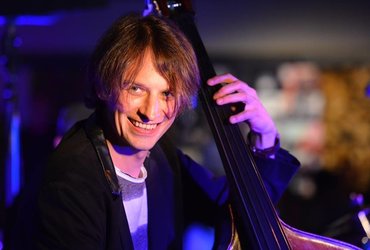 ANA BEZJAK, IGOR BEZGET, TADEJ KAMPL, MIHAIL PARUSHEV