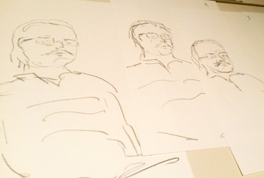 Art klub Mars <em>Foto: Zavod Mars Maribor</em>