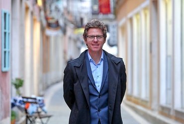 Afganistan: Kako razumeti odnos talibanov do žensk <em>Foto: Tomaž Primožič/FPA</em>