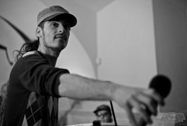 Siti hlapci <em>Foto: Aljaž Sedovšek</em>