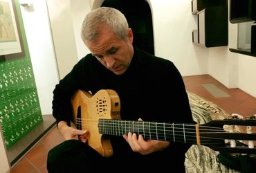 ANA BEZJAK IN MARKO ZALETELJ 