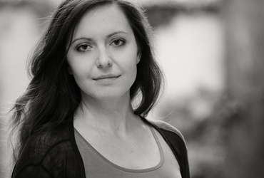 Bossa Nova Jazz Večer